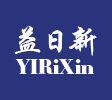 【益日新官网】