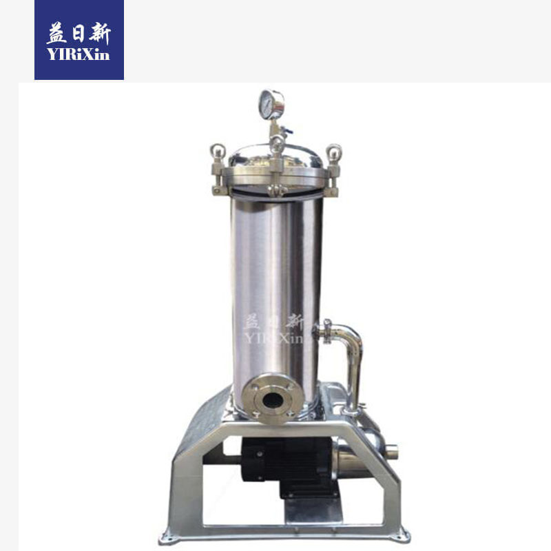 空调机组过滤器