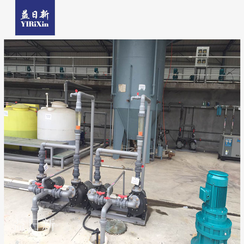 耐酸碱立式泵实力厂家